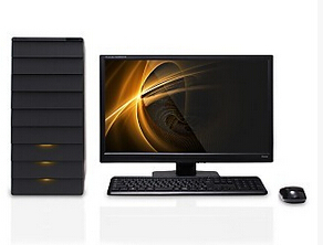 日本11月個人電腦出貨額銳減36%，行業寒冬與轉型陣痛并存